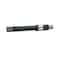 Euroricambi Differential Pinion Shaft, 3297-E-1019 3297-E-1019 - alternate 2